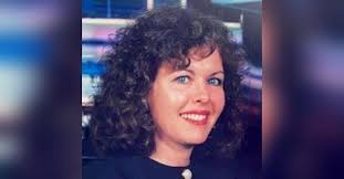 Debbie Martin Obituary