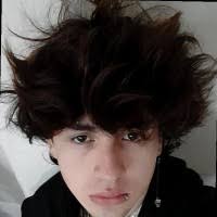 20+ perfiles de «Daniel Viedma»