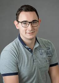 Meet the Team at Scougall Motors