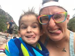 About Our Photographers