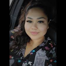 The FREE Movie Night & Splash Bash is