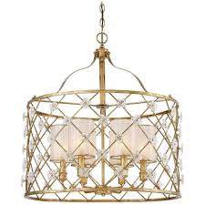 Metropolitan lighting has been producing authentic, antique reproduction light fixtures since 1939. Minka Metropolitan Lighting N6566 596 Victoria Park Six Light Pendant Elara 840254043466 Ebay