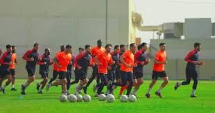 نصائِح عند مُمارسة رياضة السّباحة. Ø£Ø®Ø¨Ø§Ø± Ø§Ù„Ø±ÙŠØ§Ø¶Ø© Ø§Ù„ÙŠÙˆÙ… Ø§Ù„Ø³Ø§Ø¨Ø¹