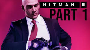 Hitman contracts is a stealth video game developed by io interactive. Download Hitman 3 Android Apk Version Full Game Free Download Hut Mobile