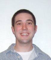 Steve Eslinger's Instagram, Twitter & Facebook