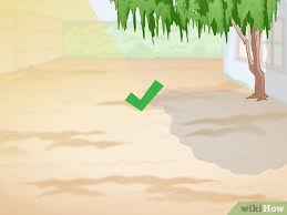 Maybe you would like to learn more about one of these? How To Build A Frog Pond With Pictures Wikihow