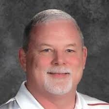 Gerald Wayne Tidwell Obituary May 8, 2021