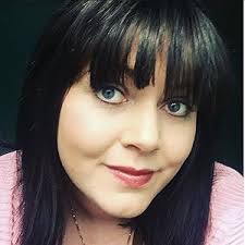 Amazon.de: Jasmin Hoffmann: Bücher, Biographie, neuestes Aktualisierung