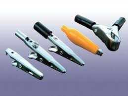Pchome > 商店街首頁 > 3c周邊 > 祥昌電子 > 鱷魚夾. é±·é­šå¤¾ Y Y Cable Accessories