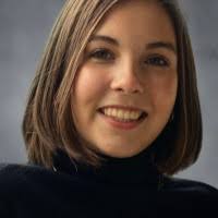 1400+ "Rode" profiles