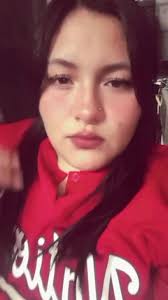 Videos de Gaby Vera 💕 (@gaby.vera174) con “sonido original