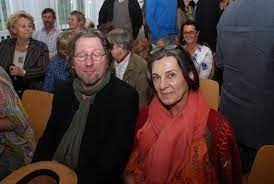 Create a free family tree for yourself or for karin fitz and we'll search for valuable new information for. Simmerle Stellt Mit Heimatlichem Urklang Aus Telfs