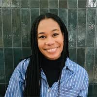 200+ "Danielle Webb" profiles