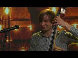 Franciszek pospieszalski sextet —11 listopada. Franciszek Pospieszalski Trio Koncert W Ramach Idea Dobra Youtube