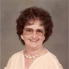 Obituary, Visitation & Funeral Information