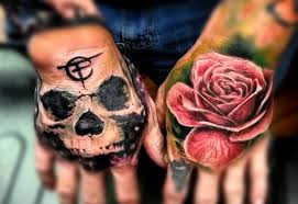 View all florida tattoo artists. Best Florida Tattoo Artists Best Tattoo Artists In Florida 2020