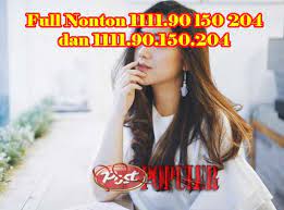 Ip 111.90.150.204 merupakn ip yang di peruntukan untuk menonton video, banyak yang sedang mencari di google ip 111.90.l50.204 video full, padahal memang tidak memang tidak bisa dipungkiri kalau ip selain trending kata kunci 111.90 l.150.204 ini juga dapat dikaitkan dengan viral. 111 90 L 150 204 Kode Redeem Kumpulan Link Bokeh Japanese Translation 2018 2019 Dan 2020 Download Full Apk Aocewe Com Yang Mana Situs Ini Tidak Bisa Kalian Cari Tanpa Tahu Kode Situsnya Richofftheweb