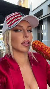 I Adore You A Clark X Vinny Remix