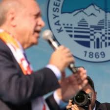 Adem ERDOĞAN (@admerdogan)