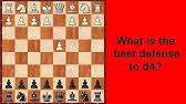 In chess, you need to learn how to play actively. How To Play Against The Italian Game As Black With 4 0 0 Youtube
