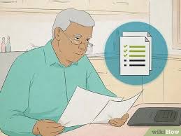 5.can the company director and shareholder be the same person while setting up an offshore company in the cayman islands? Ein Bankkonto Auf Den Cayman Islands Eroffnen 11 Schritte Mit Bildern Wikihow