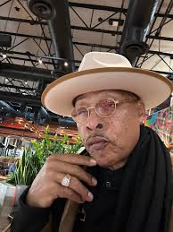 Enjoy The Weekend Hat Lovers!