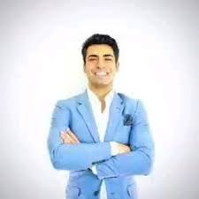 Siendo entrenado por uno de los mejores entrenadores a nivel mundial ,  Daniel Guaragna more commonly known as "Daniel G" (born December 9, 1993)  is a Canadian entrepreneur and internationally ...