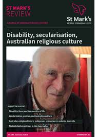 PDF) JOH BJELKE-PETERSEN. Pietism and the political culture of Queensland. 