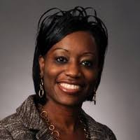 200+ "Sandra Land" profiles