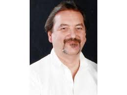 Brian Dillman Obituary (1964