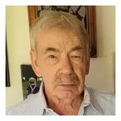 Peyton Family Obituaries