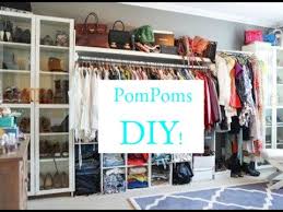 Storing your clothing in drawers or your wardrobe while still wet will also cause a damp smell. Diy Quick Easy Make Clothing Smelling Fresh In Closet Keep It From Musty Odor Youtube