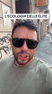 Liberamente Edizioni