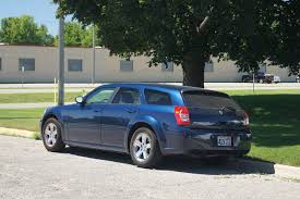 Image result for Midnight Blue 2005 Magnum