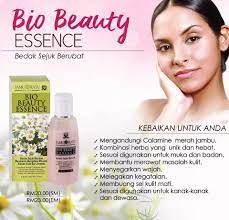 Check spelling or type a new query. Bio Beauty Essence Jamu Ratu Malaya Royal V Mustanir Facebook