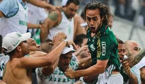Yo estoy totalmente en contra del regreso de jorge valdivia. Comente Voce Aceitaria O Retorno Do Chileno Jorge Valdivia Ao Palmeiras