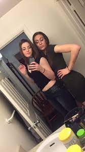 Sophomore katie lou samuelson ready to take a more prominent role for he uconn women's basketball team. Katie Lou Samuelson On Twitter Happy Birthday To My Twin Miss Ya Tons