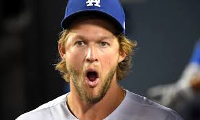 Any tips for using a bat at DBAT?