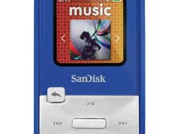 Below is part of a conversation that i had with sandisk support. Troubleshooting Sandisk Sansa Clip Zip Mp3 Player Problems Turbofuture