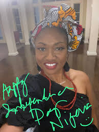 Sonji Ariwajoye (@body_de_shine) • Instagram photos and videos