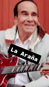 La Araña
