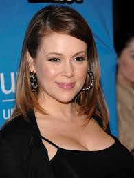 We did not find results for: Alyssa Milano And Husband David Bugliari Welcome Their First Child Son Milo Thomas Winnipeg Free Press