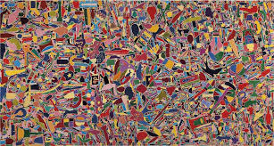 Image result for arte povera