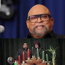 WHATS YOUR LINKS OR IG? LOOKING TO DO A CHARACTER BOOK FOR AFRICAN  SPIRITUALITY GODS/GODDESSES🙌🏾 PAID GIG