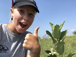 July 2021 « The Echinacea Project