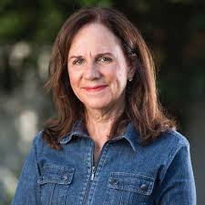 burnoutprevention #lifemanagement #recalibrate #choice #expert #success  #selfleadership