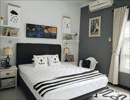 Memilih dominasi warna kamar tidur. 5 Dekor Kamar Tidur 3x3 Yang Cantik Dan Menarik Intip Yuk Bang Izal Toy