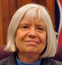 Ragan argues trans youth bill with Oak Ridge residents, council member