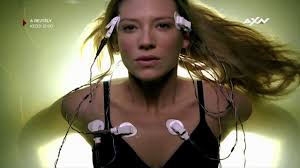 Мэтт дэймон, алисия викандер, томми ли джонс и др. Lostbluecollardreams Born Rejtely Videa Born Rejtely Videa A Bourne Hagyatek Teljes Film Videa Love This The Day Etta Was Born Lol