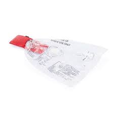 ✓ free for commercial use ✓ high quality images. Xd Collection Cpr Maske Fur Den Schlusselbund Rot Erfolgreiche Werbeartikel